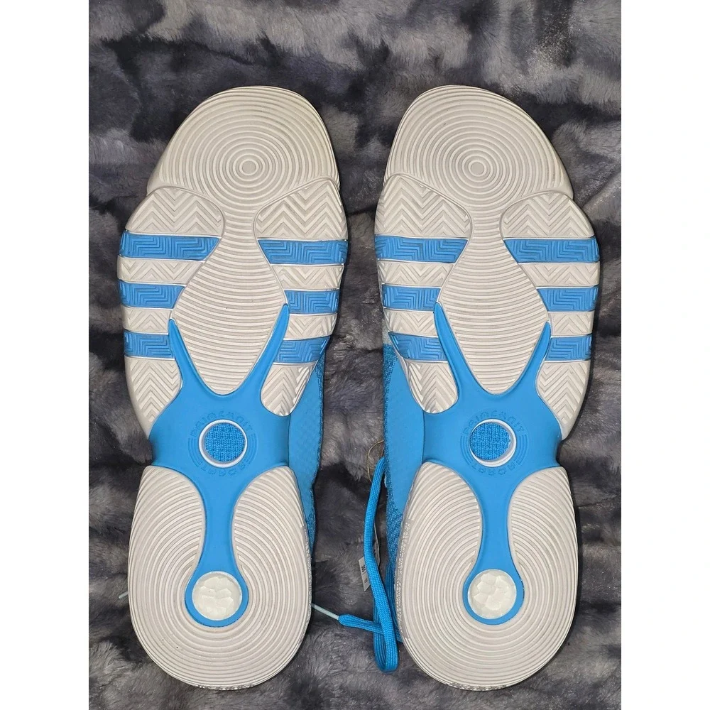 adidas nwt size